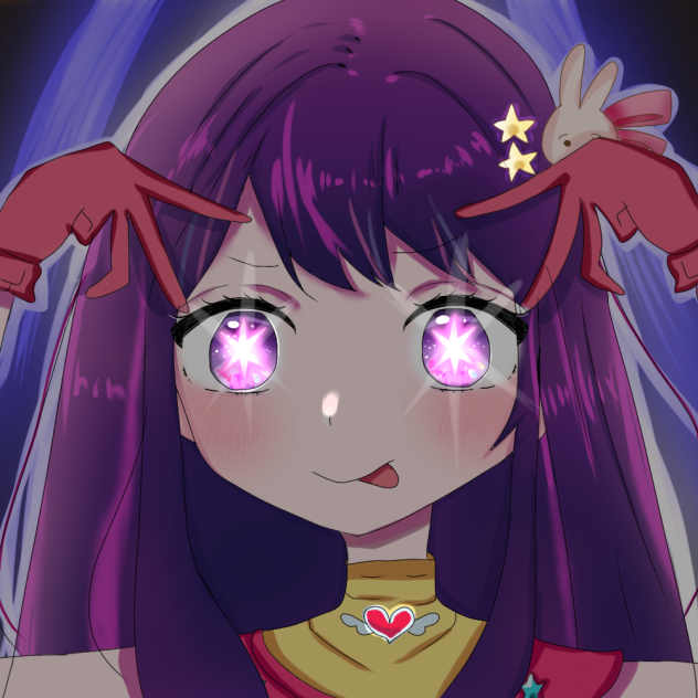 『 嘘は、とびきりの愛なんだよ』