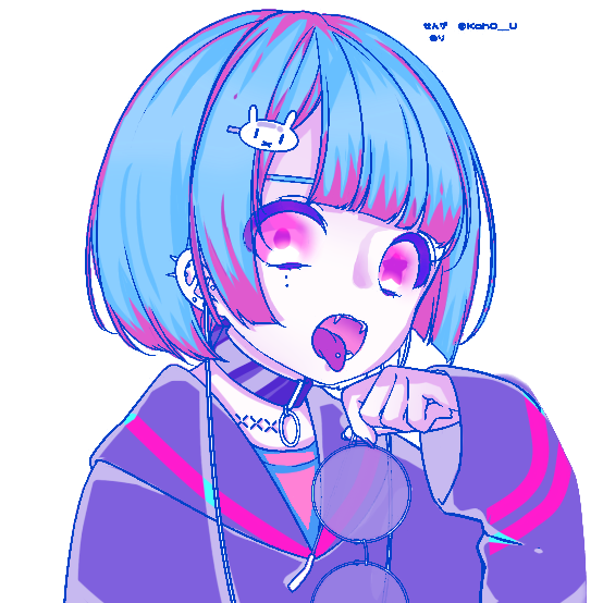 無題402