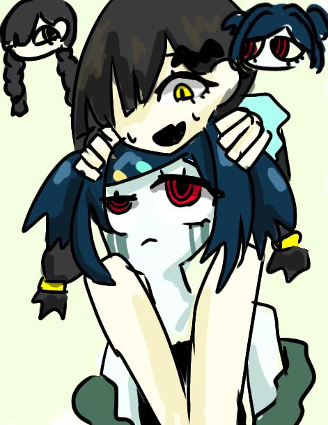 ち、力持ちだね…