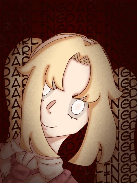 bibi - ibisPaint