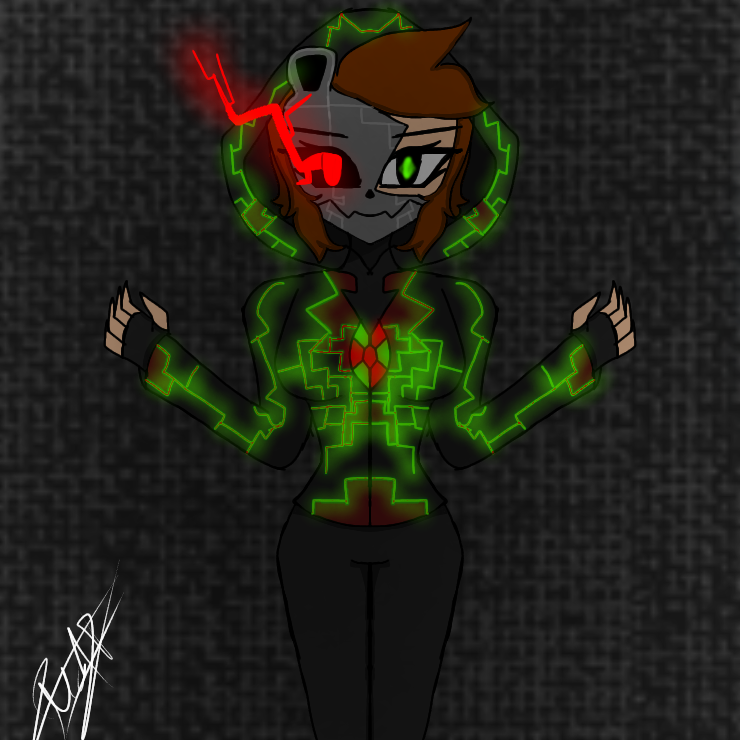 513 sin título - ibisPaint