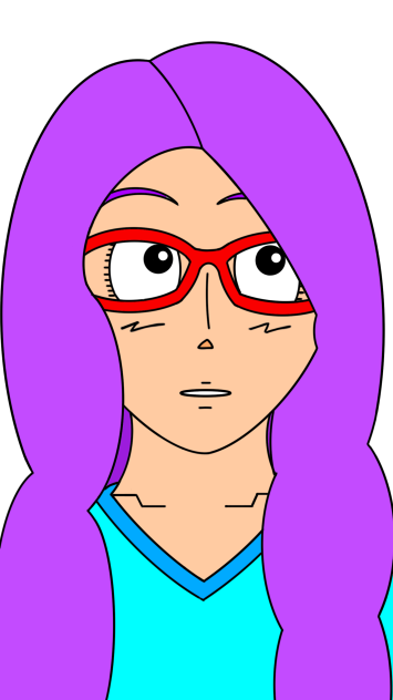 Wesspucci Jane