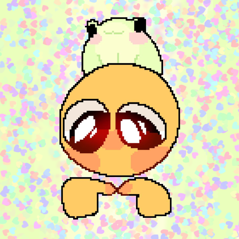 help me please - ibisPaint