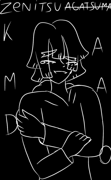 Милаш💛💛💛💛💛