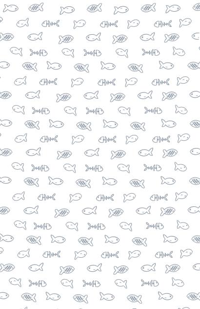 bg or pattern stamp