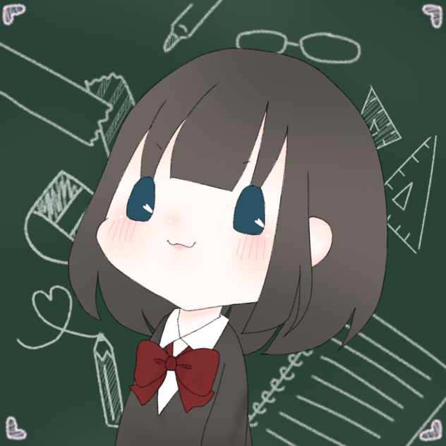 school - ibisPaint