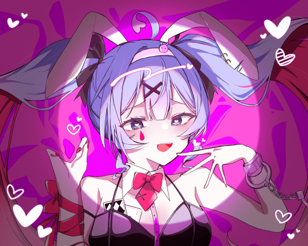 死ぬまでピュアピュアやってんのん？