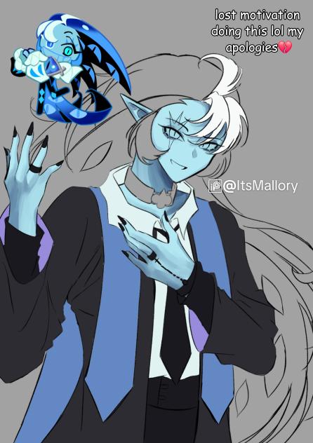🪬846┊abandoned arr