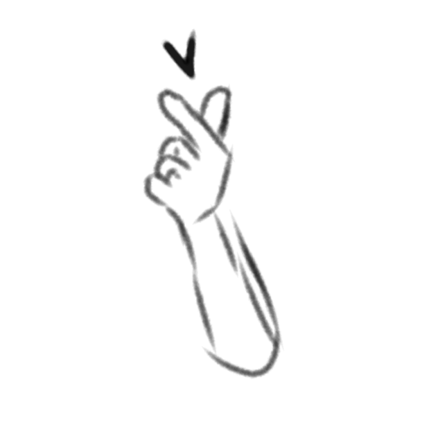 ✨arm✨