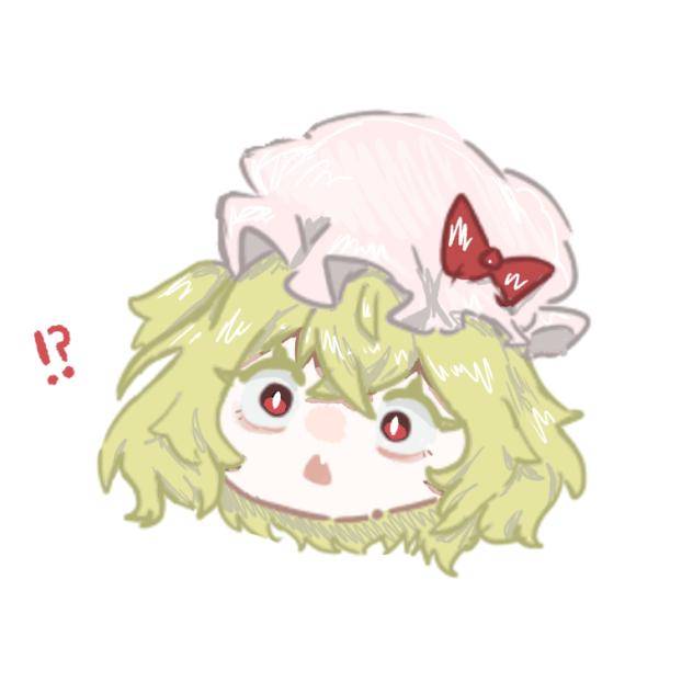 ミニフラン