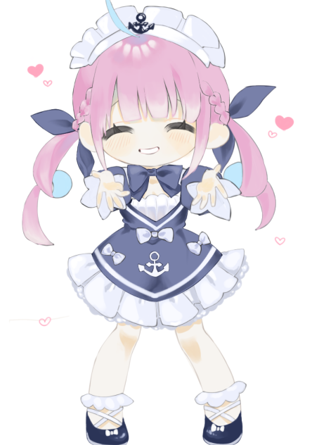 あくたん