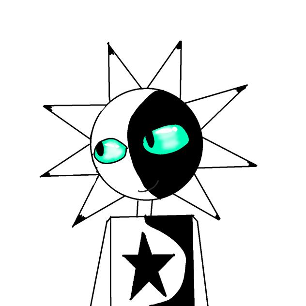 Dawn - ibisPaint