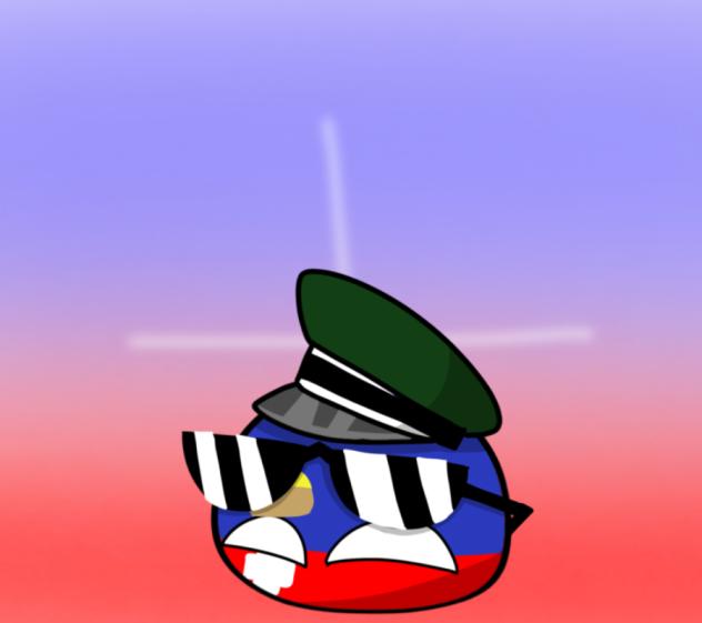 ファンファンアート（？）