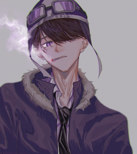 リクエストNo.18