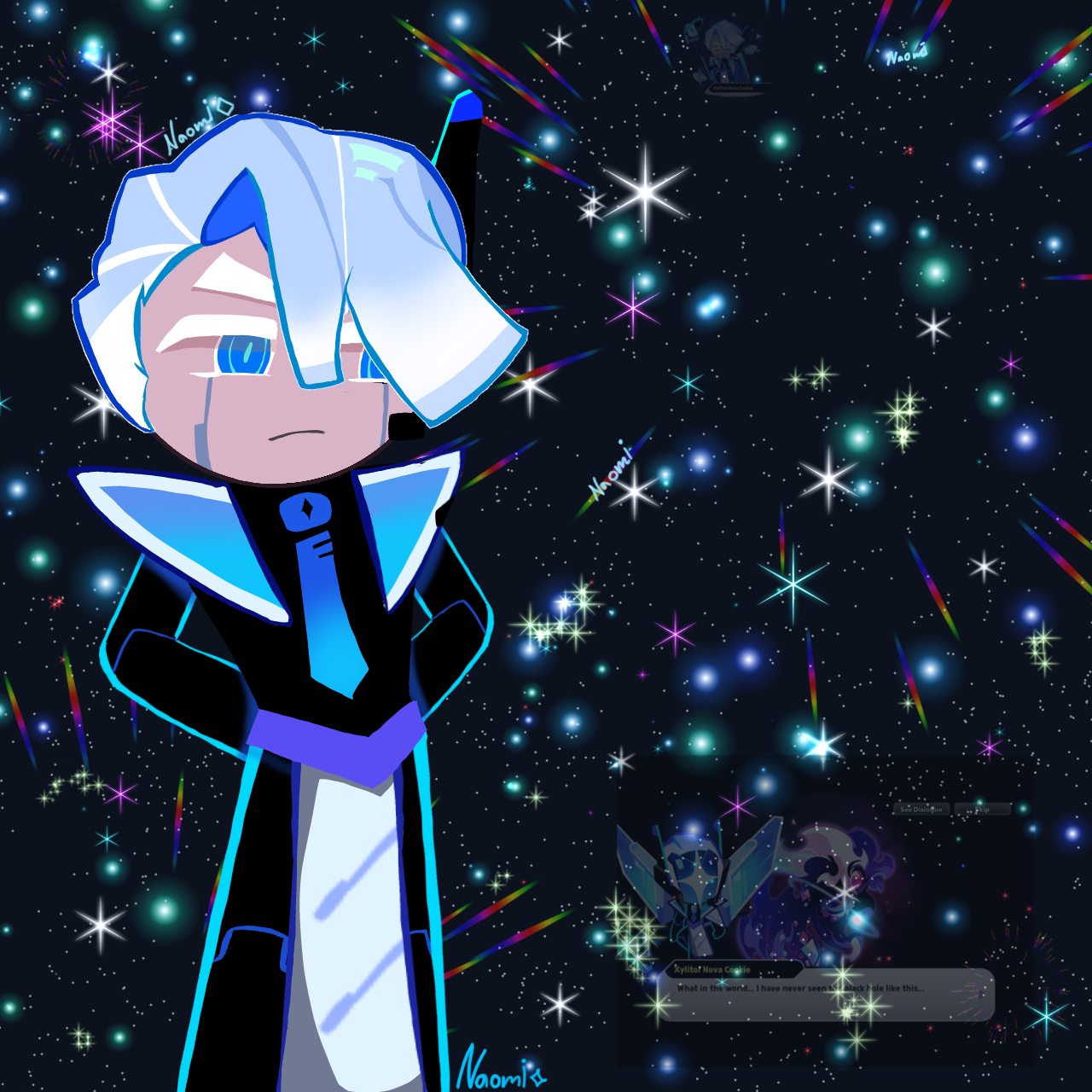 image278395888.png
