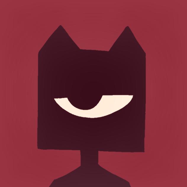 It-It’s the guy-!!!