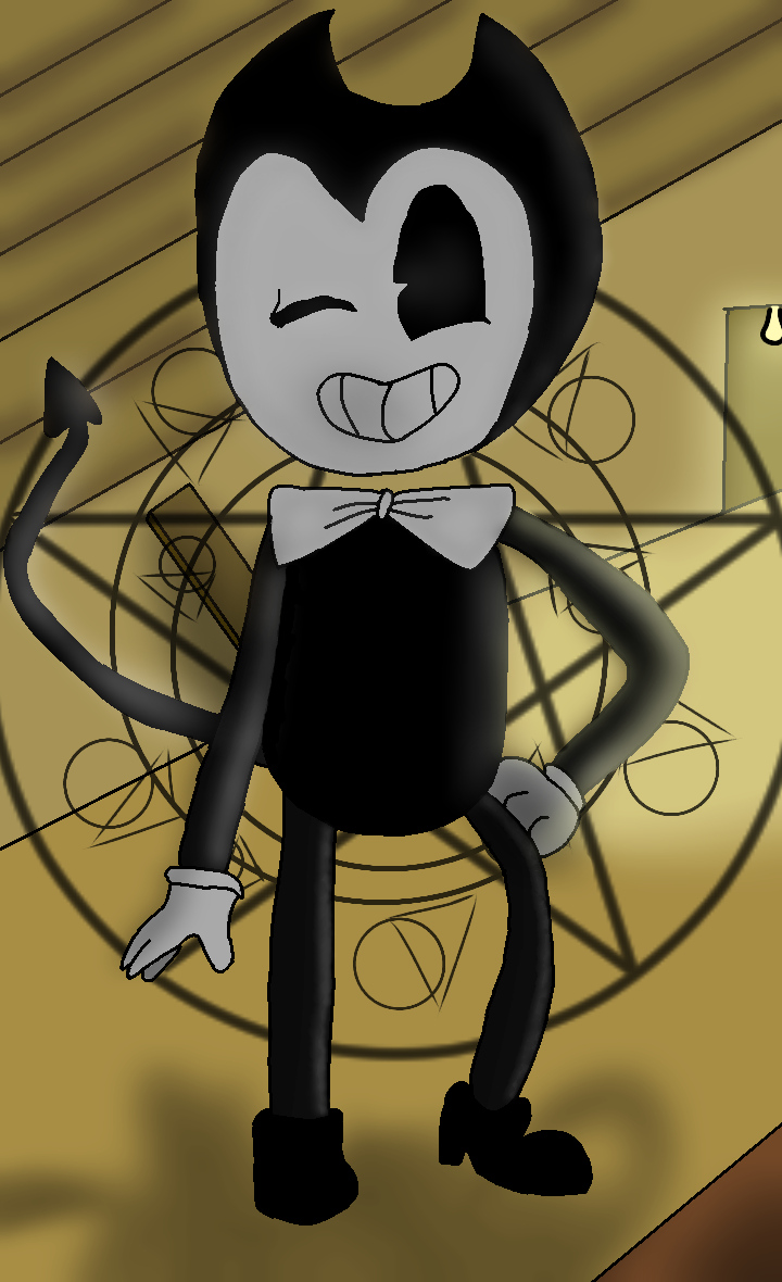 batim - ibisPaint
