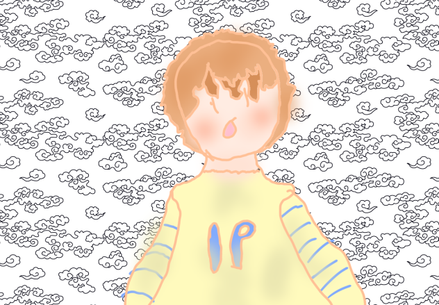 ココ