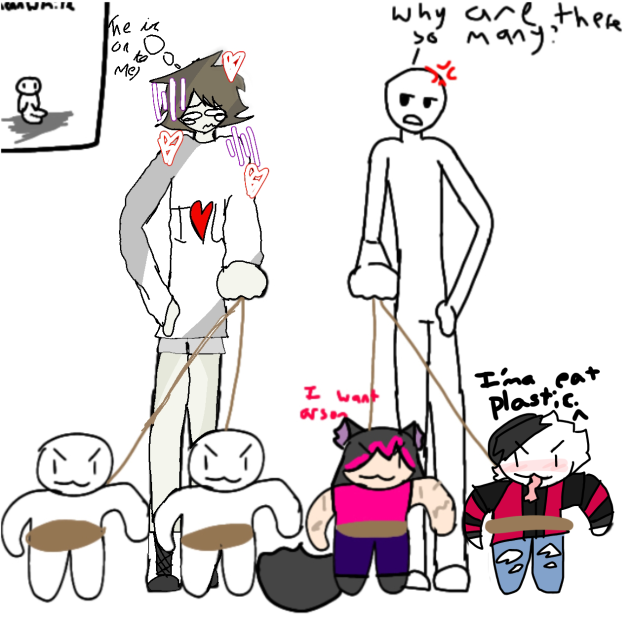 Fam Collab
