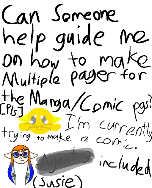 I need someone's help on how to do this