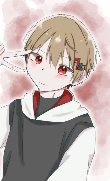 無題1190