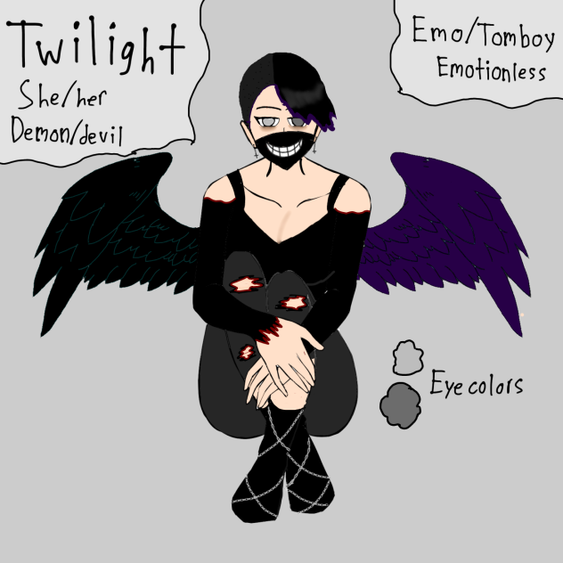 Twilight