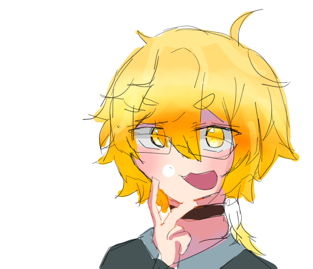 落書きりやん