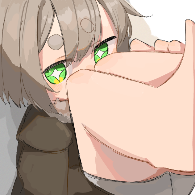 無題2949