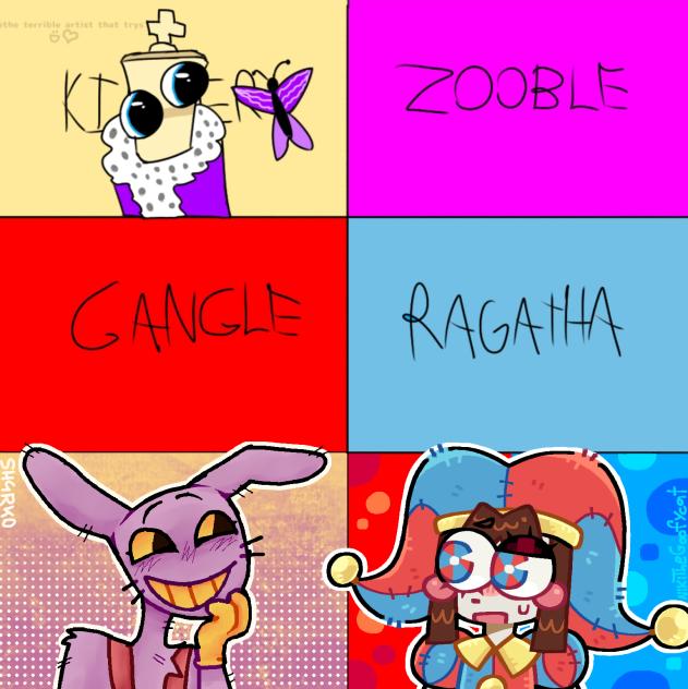 TADC collab🤑🤑🤑