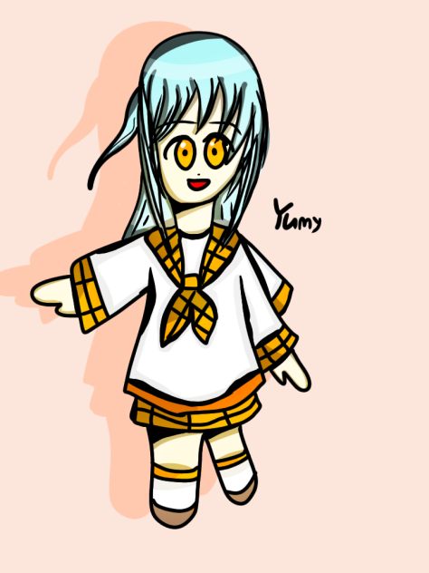 미귤미