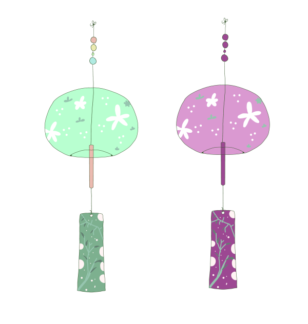 Stickers 6