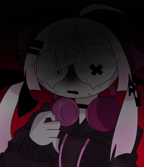 ……………