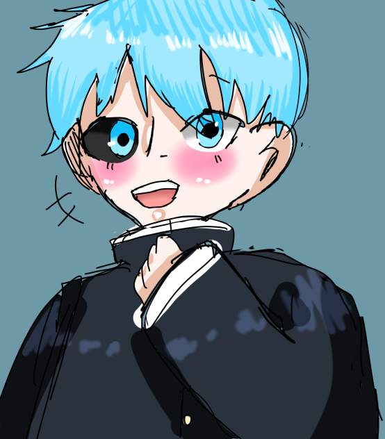 無題344
