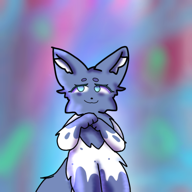 79 sin título - ibisPaint