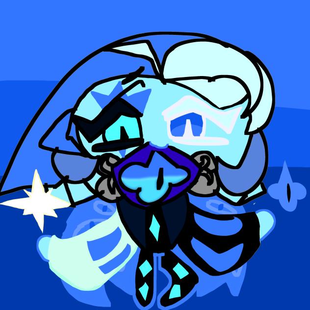 SHADOWMILKCOOKIE!