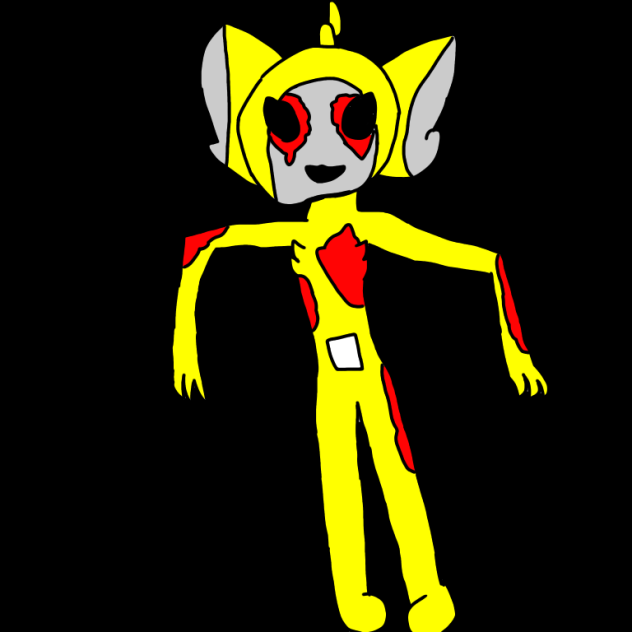 slendytubbies