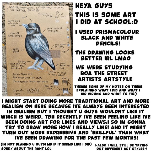 !