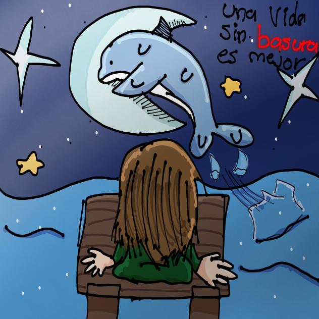 🌊✨