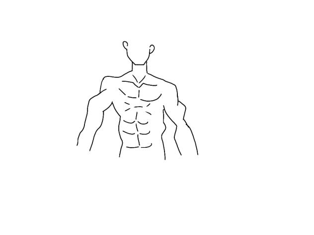 untitled125