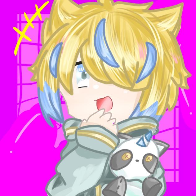 カナタ