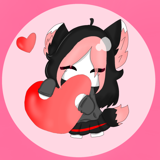 New Pfp