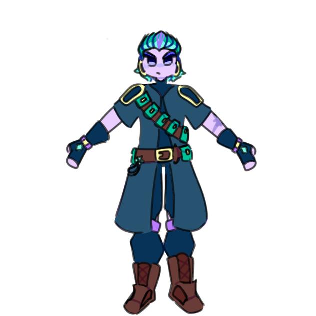 aiden (oc based off a friend)