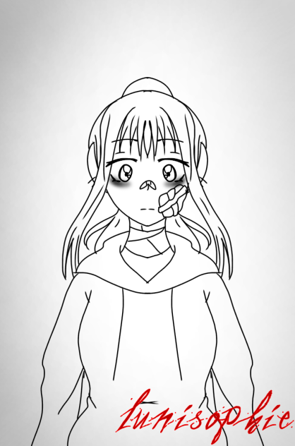 sayonara