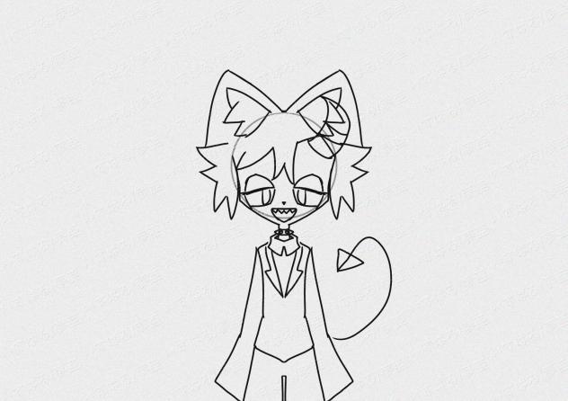 wip
