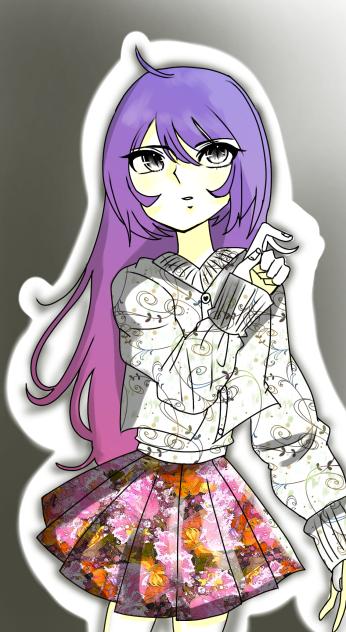 迷ってんの？