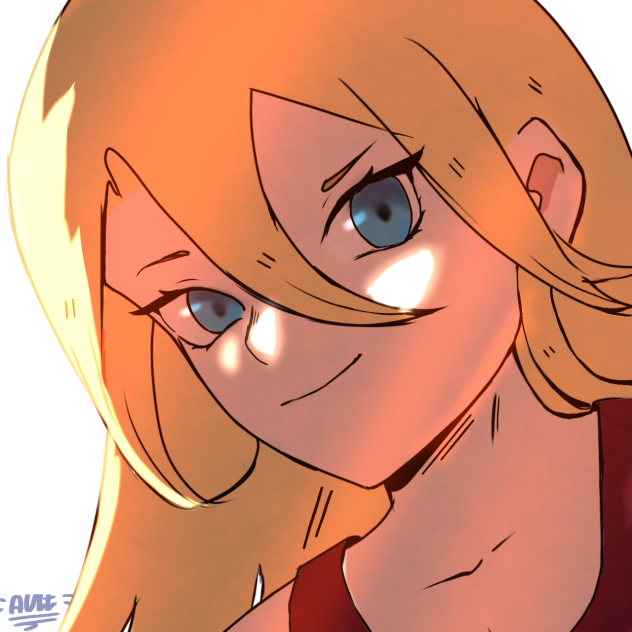 lilian