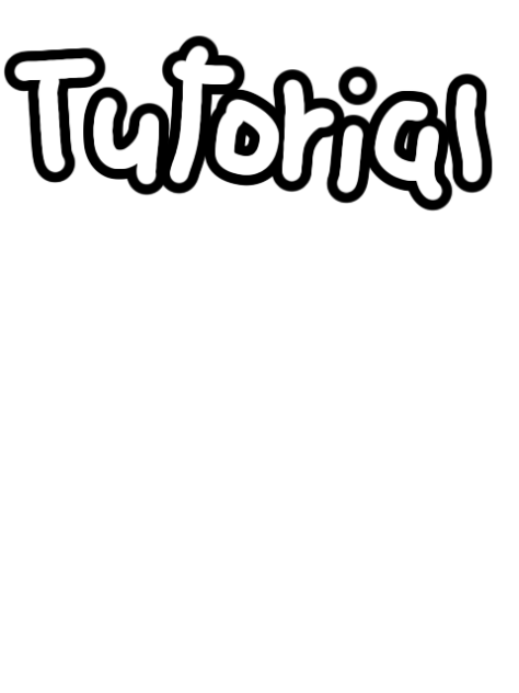 111 Sem Título - ibisPaint