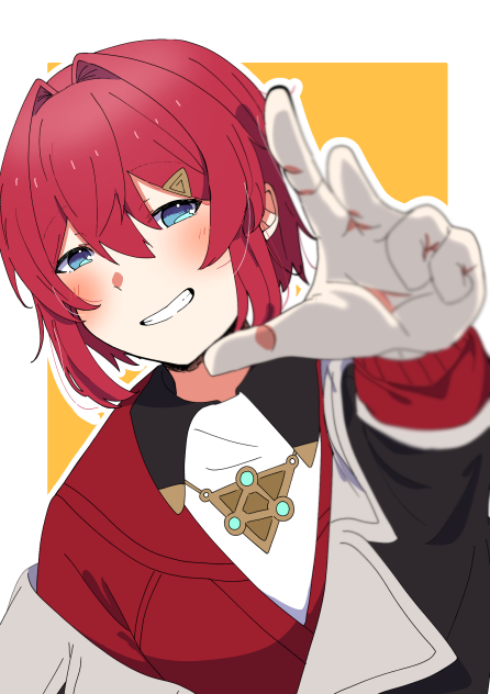 無題2483