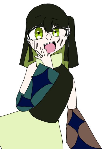 2pカラー