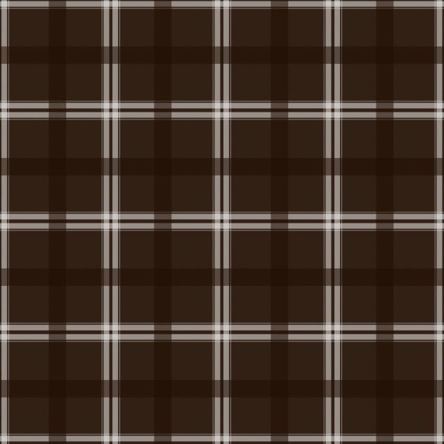 Cloth pattern3